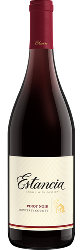 Estancia Pinot Noir