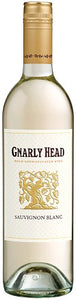 Gnarly Head Sauvignon Blanc