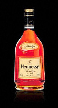 C*n様 Hennessy V.S.O.P Privilege Cognac hennessy-vsop-privilege-