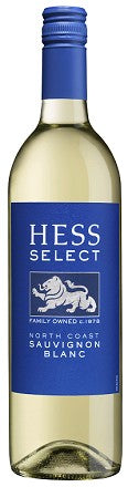 Hess Select Sauvignon Blanc