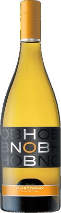 Hob Nob Chardonnay