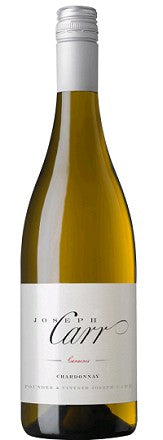 Joseph Carr Chardonnay
