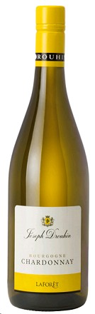 Joseph Drouhin Bourgogne Chardonnay Laforet