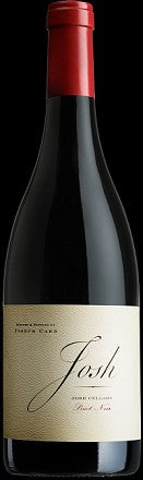 Josh Cellars Pinot Noir