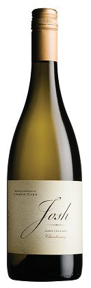 Josh Cellars Chardonnay