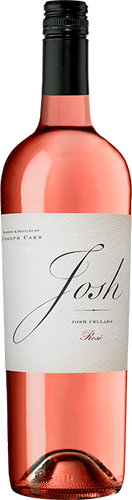 Josh Cellars Rose