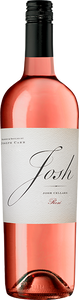 Josh Cellars Rose