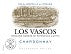 Los Vascos Chardonnay