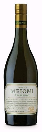 Meiomi Chardonnay