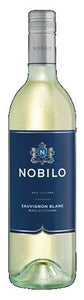 Nobilo Sauvignon Blanc