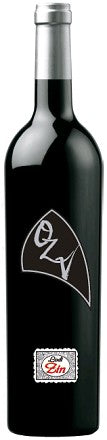 Ozv Zinfandel