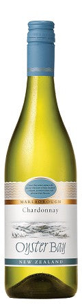 Oyster Bay Chardonnay