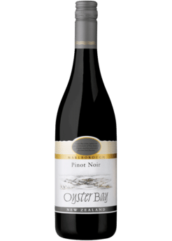 Oyster Bay Pinot Noir