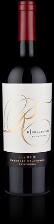 R Collection Cabernet Sauvignon