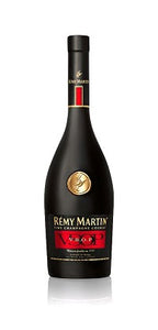 Remy Martin Cognac VSOP