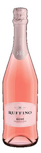 Ruffino Sparkling Rose