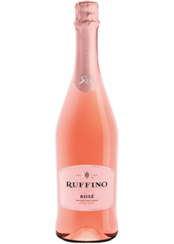 Ruffino Sparkling Rose