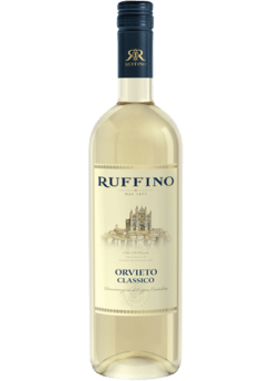 Ruffino Orvieto Classico DOC