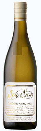 Sea Sun Chardonnay
