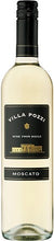 Load image into Gallery viewer, Villa Pozzi Moscato