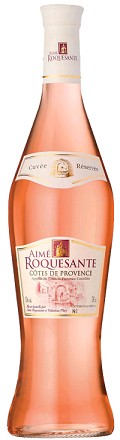 Aime Roquesante Rose