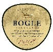Bogle Vineyards Merlot