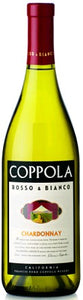 Francis Ford Coppola Rosso & Bianco Chardonnay