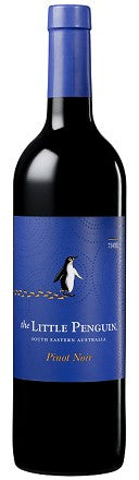 The Little Penguin Pinot Noir