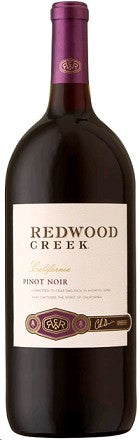 Redwood Creek Pinot Noir