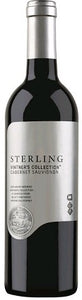 Sterling Vineyards Cabernet Sauvignon Vintner's Collection