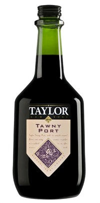 Taylor Port Tawny - New York